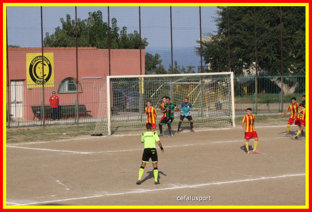 191012 Lascari Sciacca 096.jpg